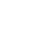 經(jīng)營優(yōu)勢(shì)