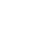 經(jīng)營評(píng)估
