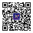 無為足道 公眾號(hào)